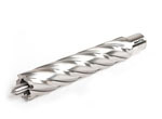 JEI TURBO-STEEL CUTTER 1-3/4"