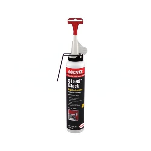 LOCTITE THREADLOCKER 268 HIGH STRENGTH 9G