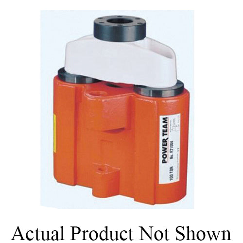 SPX CYL & PUMP SET, 5 TON 5-1/4" STROKE
