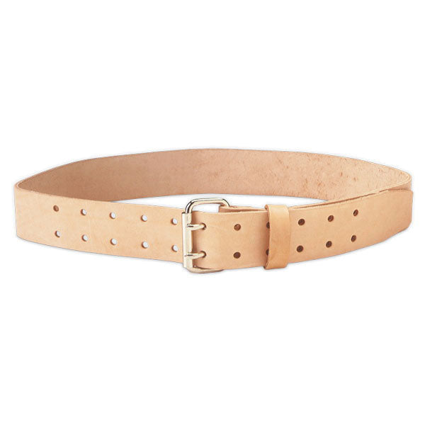 KUNY 5" WIDE PADDED COMFORT BELT 29"-46"