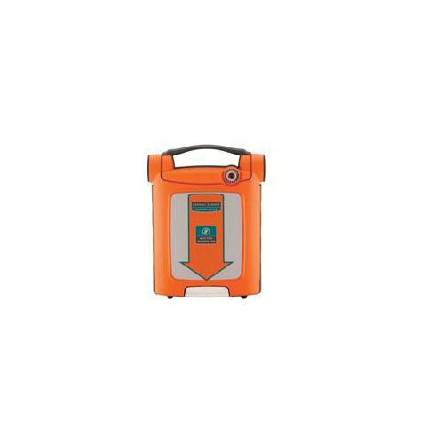 POWERHEART G5 NON- RECHARGEABLE BATTERY
