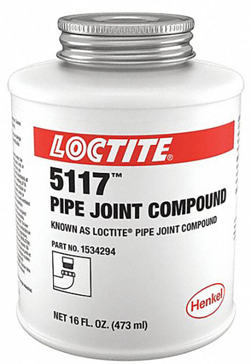 LOCTITE MEDICAL DVCE ADHSVE 4011 20G BTL.
