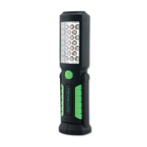 TOUGH-LITE COB PIVOTING WORKLIGHT
