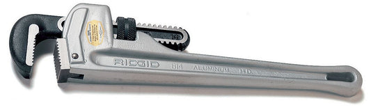 RIDGID RC-2375 RATCHETING CUTTER