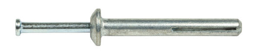 UCAN PIN BOLT SS 1" x 1/4" ZAM141SS