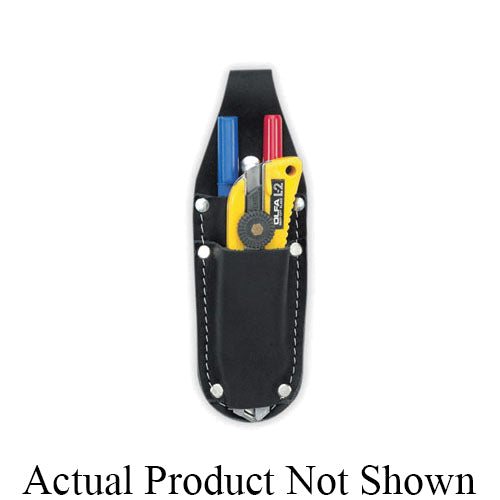KUNY LIGHTED HANDLE 17" ROLLER BAG