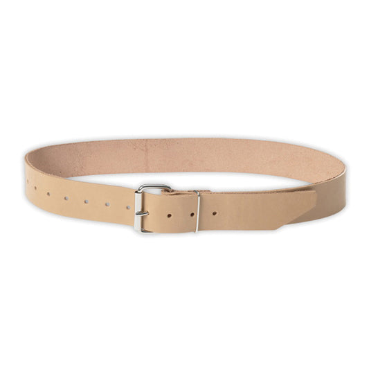 KUNY BACK SUPPORT WITH SUSPENDERS