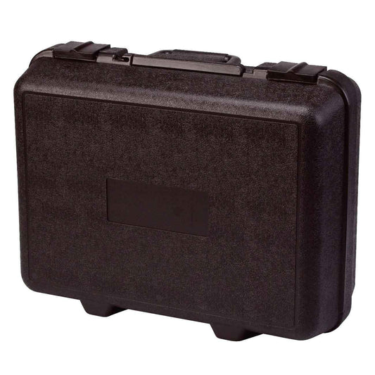 BRADY BMP71 HARD CASE