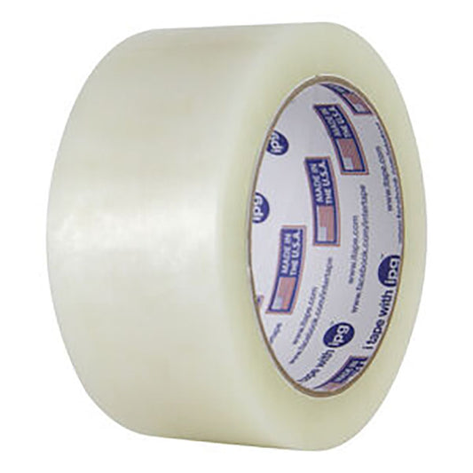 IPG 6100 CLEAR 48MMX100M-36RL/CASE