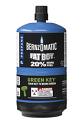 BERNZOMATIC 14.1OZ PROPANE CYL.