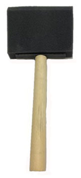 TUFF GRDE 9/16-1-1/4 5/16 301SS HOSE CLMP