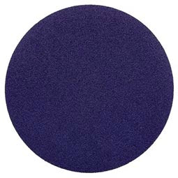 3M UTILITY CLOTH ROL 1-1/2 X 20YD 80GRIT