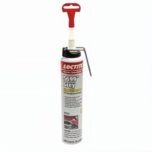 LOCTITE 5040 ALKOXY RTV SILICNE 85G TUBE
