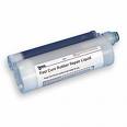 DEVCON 2-TON EPOXY 400ML CARTRIDGE