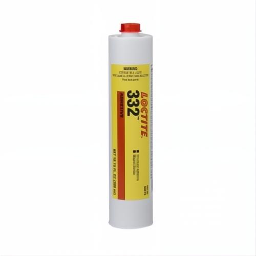 LOCTITE 262 HIGH STRNGTH THRDLOCKR 1L