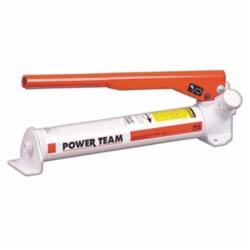 POSI-LOCK PULLER SET 106,206,110,210,TIPS