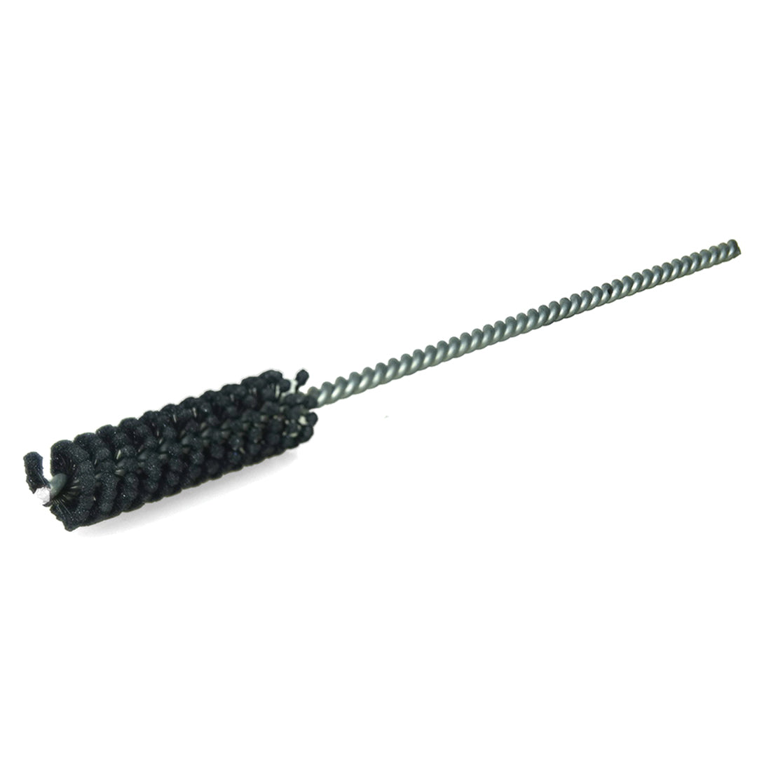 .135" NYLOX MICRO ABRASIVE TUBE BRUSH