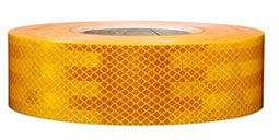 3M PARTICULATE WLDNG RESPR 8212 N95 10PK
