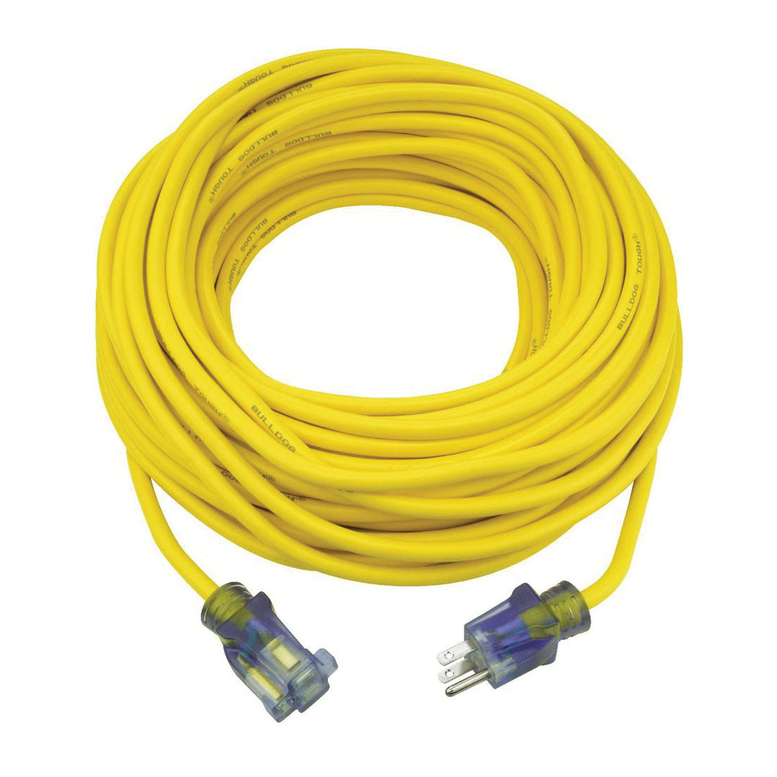 PRIME 50' 12/3 STW STRING LITE