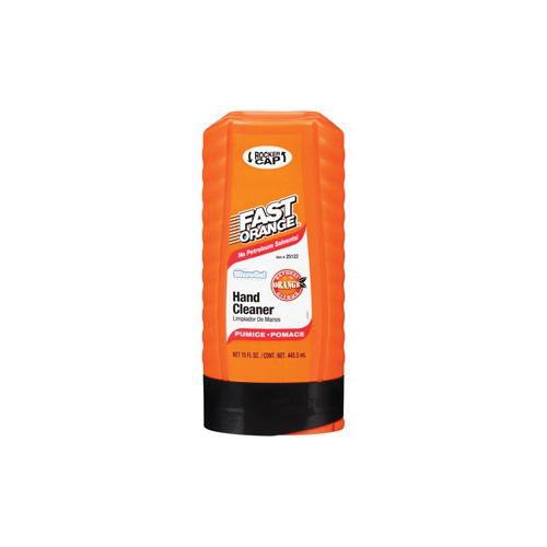 PERMATEX SRFCE INSEN THRDLOCKER BLUE 50ML