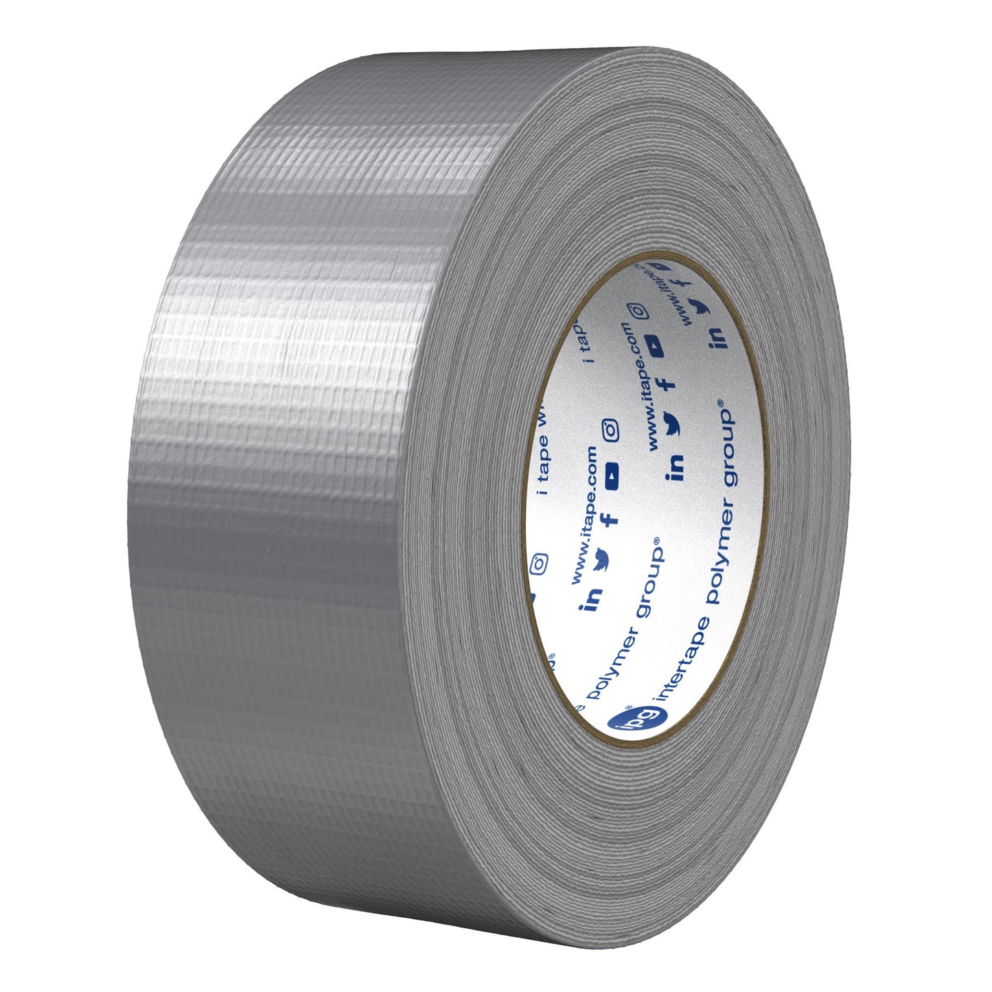 CANTECH STUCCO TAPE 48MM X 55M