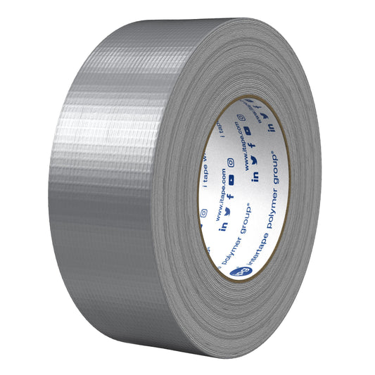 CANTECH STUCCO TAPE 48MM X 55M