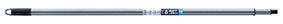 BESTT LIEBCO 3PK 9.5 PAINT ROLLER COVER