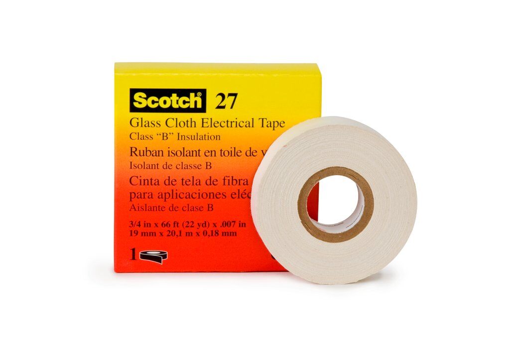 3M PARTICULATE P95 100/CS