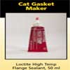 LOCTITE 220 THRDLCKR MED STRNGTH 10ML BOT