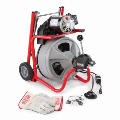 RIDGID BAG, FILTER VF3502