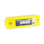 ZOLL MEDICAL STD METAL WALL CABINET