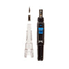 BERNZOMATIC CORDLESS SOLDERING IRON