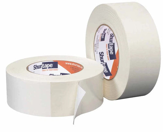 S.T. CP150 72MMX55M 8-DAY PAINTER'S TAPE