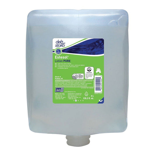 SCJ KRESTO CLASSIC 2L SOFT BOTTLE 6/CS