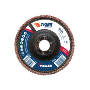 60" FIBERGLASS HNDLE THREADED, 1" DIA