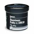 DEVCON BRONZE PUTTY 1 LB