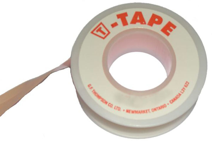 MASTERS 22GA 25' X 1/2" STEEL STRAPPNG