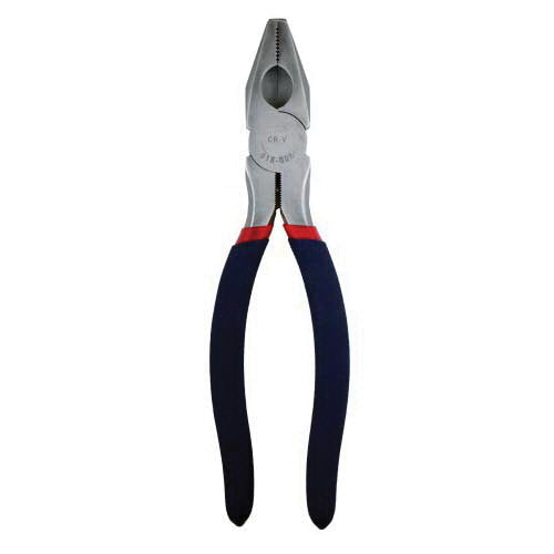 TUFF GRADE PIPE WRENCH 14" CAST IRON