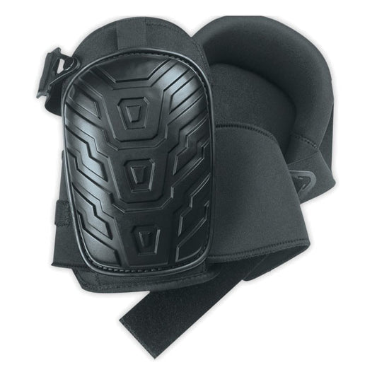 KUNY FOAM KNEE PADS