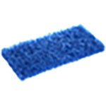 GLOBE REPLACEMENT LITTER SCOOP BAG