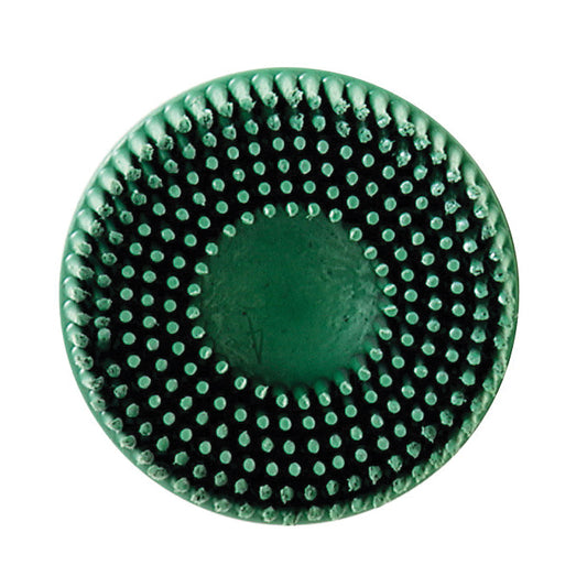 3M DELUXE BEHIND THE HEAD EARMUFF