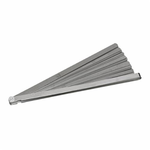 SQWINCHER 12OZ CUPS 100 CUPS PER TUBE
