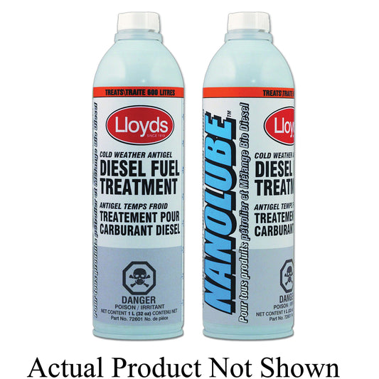 LLOYDS PROTEC 2000 455ML TRIGGER SPRYER
