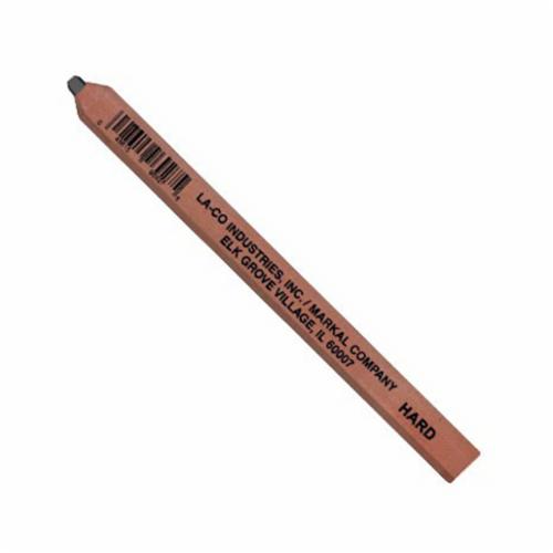 MARKAL PAINT RITER PLUS CERTIFIED YLW