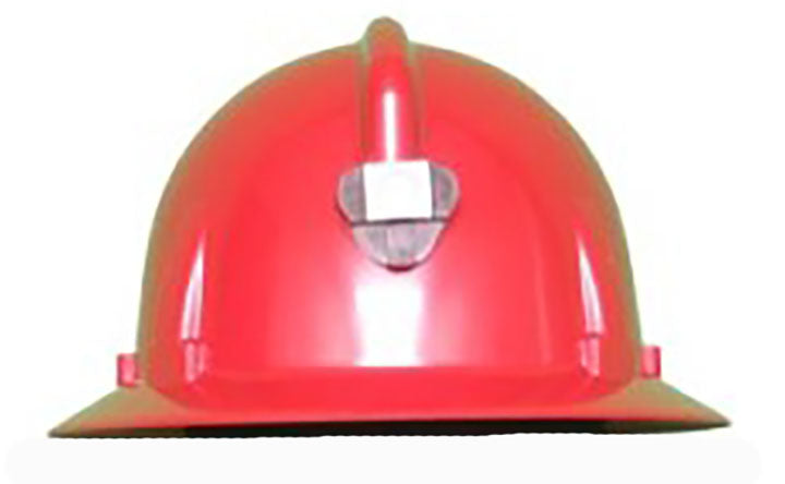 MITUTOYO DIGITAL PROTRACTOR (OUTPUT)