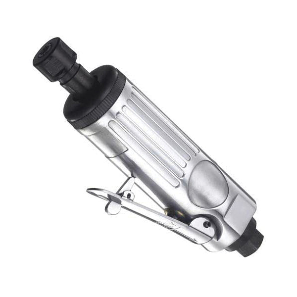 MICORSTREAM USB - BLK TAILCAP ASSEMBLY