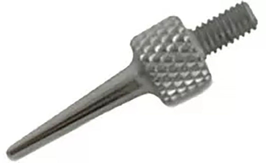 MITUTOYO PITCH GAUGE SET,0.4-7MM