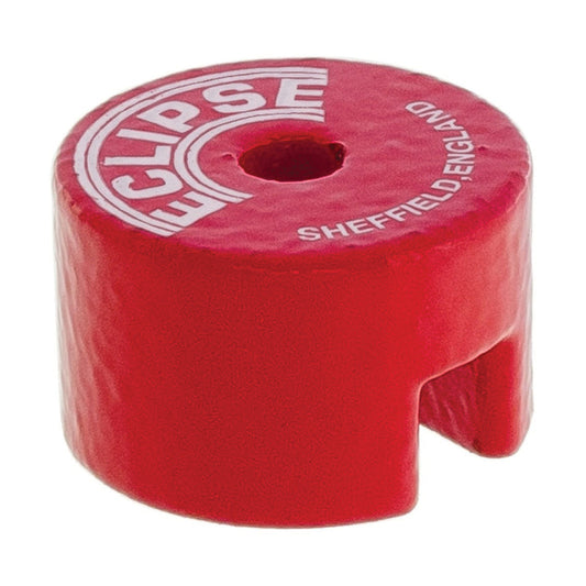 ECLIPSE NEO POT MAGNET PLTD 2.03X.18