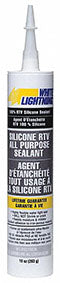 SPRAYON EL848 FLASH FREE ELECT DEGREASER