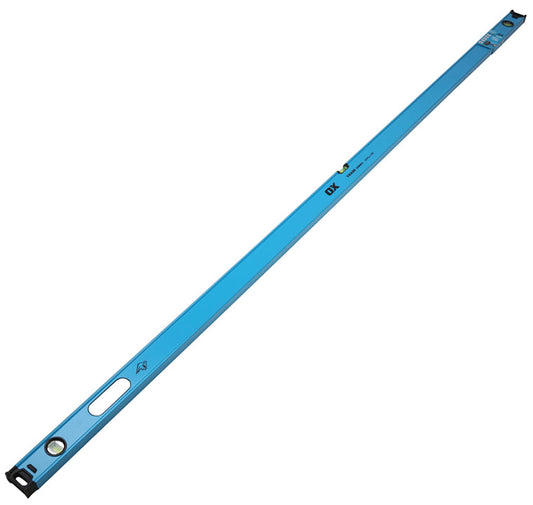 OX TRADE CARPENTERS PENCILS HRD GRN 10PK